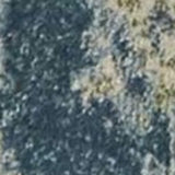 10' X 13' Blue and Green Abstract Area Rug - Homeroots - Flyclothing LLC