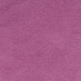 9' X 13' Polyester Hot Pink Area Rug - Homeroots - Flyclothing LLC