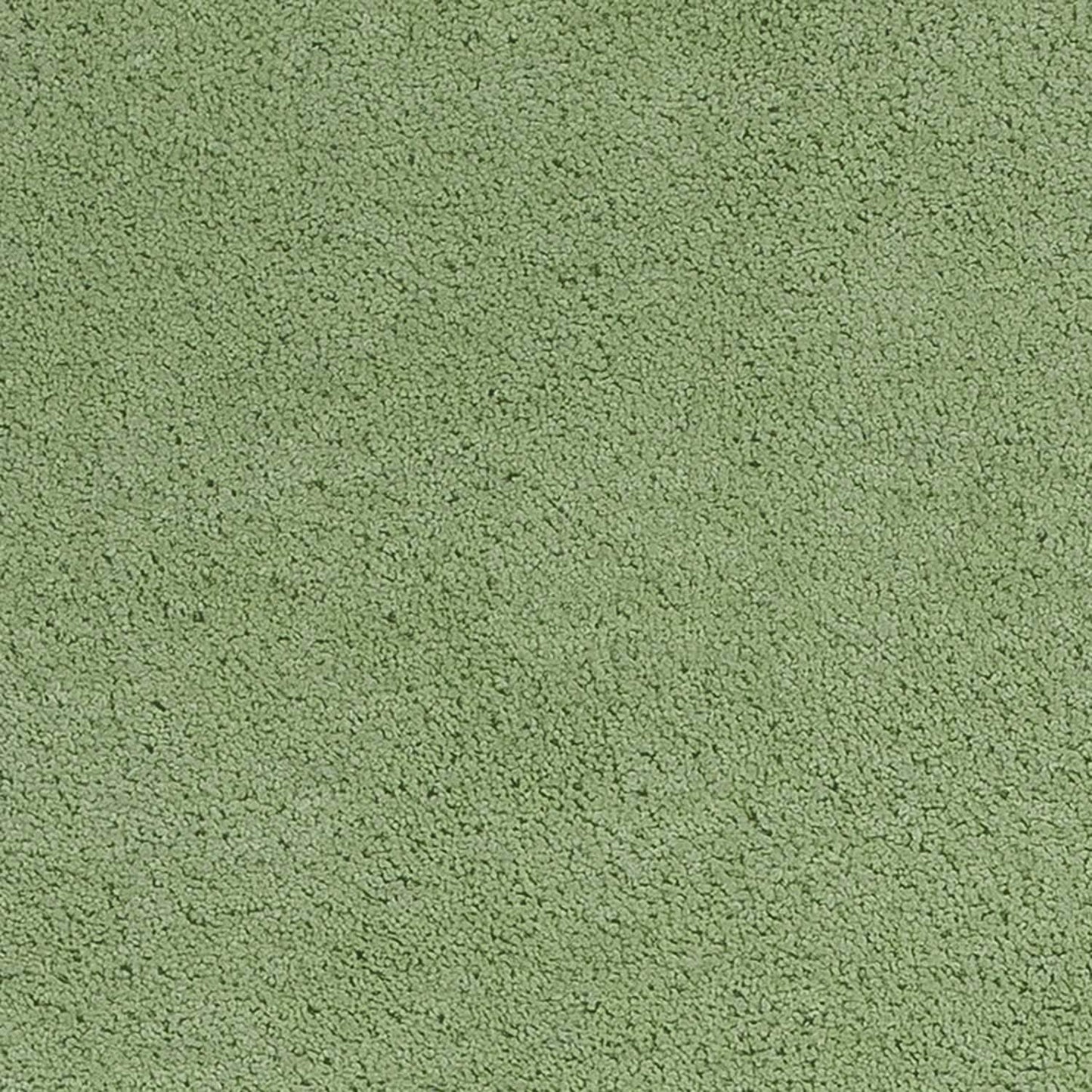 9' X 13' Green Hand Woven Area Rug - Homeroots - Flyclothing LLC