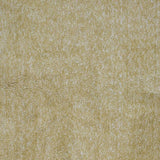 9' X 13' Yellow Hand Woven Area Rug - Homeroots - Flyclothing LLC
