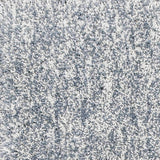 9' X 13' Gray and Ivory Abstract Hand Woven Area Rug - Homeroots - Flyclothing LLC