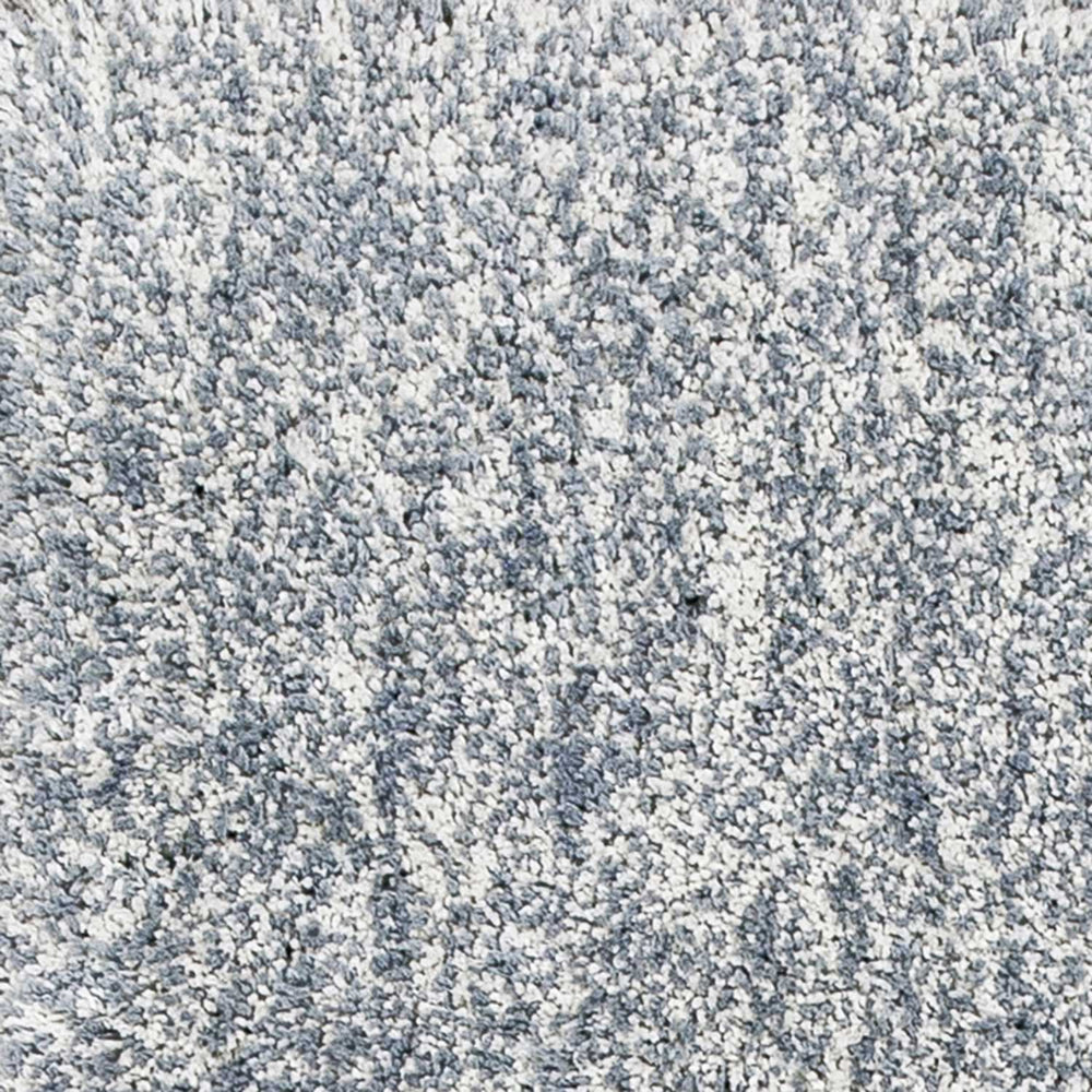 9' X 13' Gray and Ivory Abstract Hand Woven Area Rug - Homeroots - Flyclothing LLC