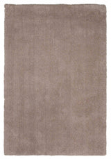 9' X 13' Beige Hand Woven Area Rug - Homeroots - Flyclothing LLC