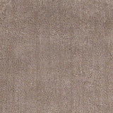9' X 13' Beige Hand Woven Area Rug - Homeroots - Flyclothing LLC