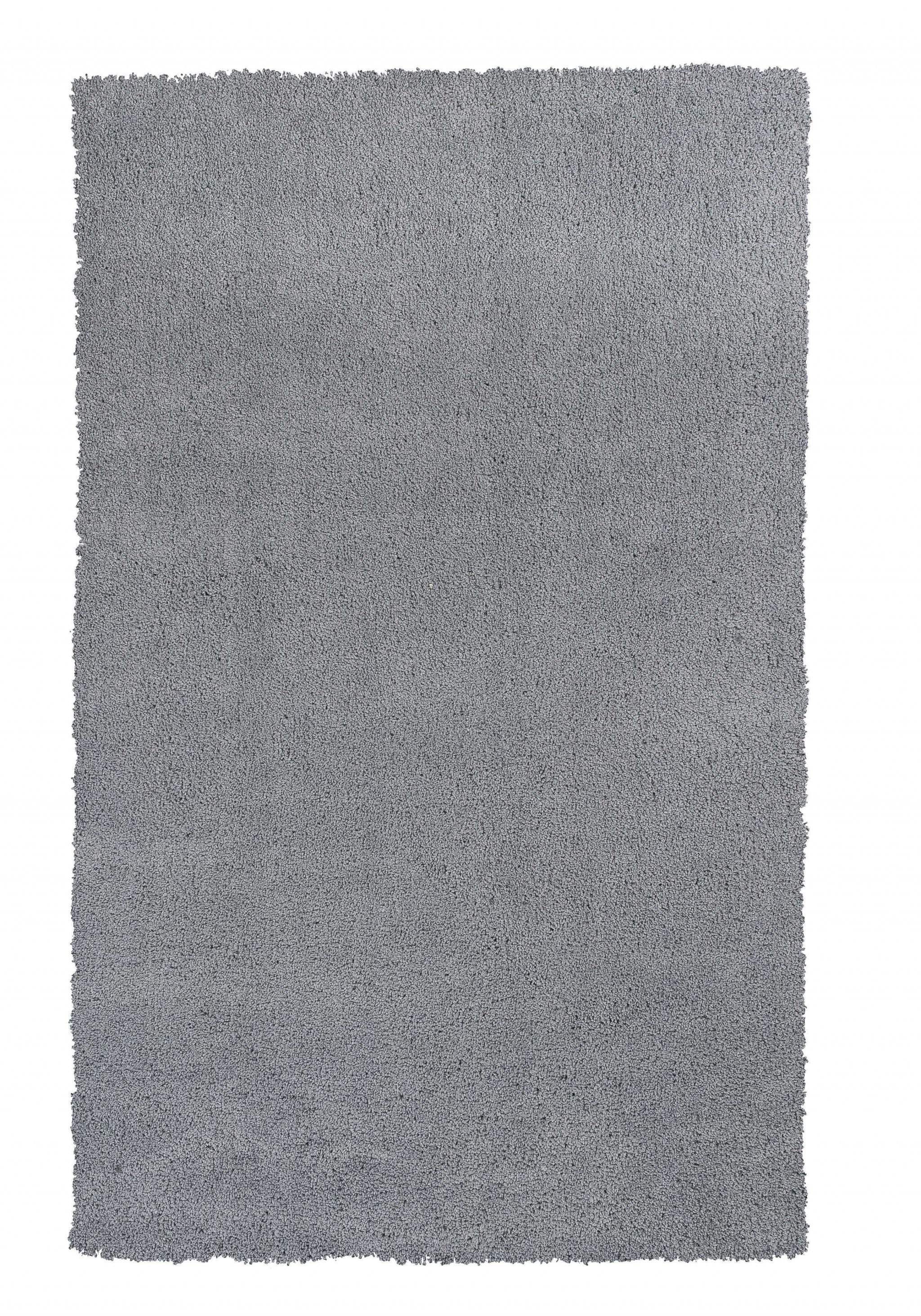9' X 13' Gray Hand Woven Area Rug - Homeroots - Flyclothing LLC