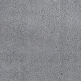 9' X 13' Gray Hand Woven Area Rug - Homeroots - Flyclothing LLC