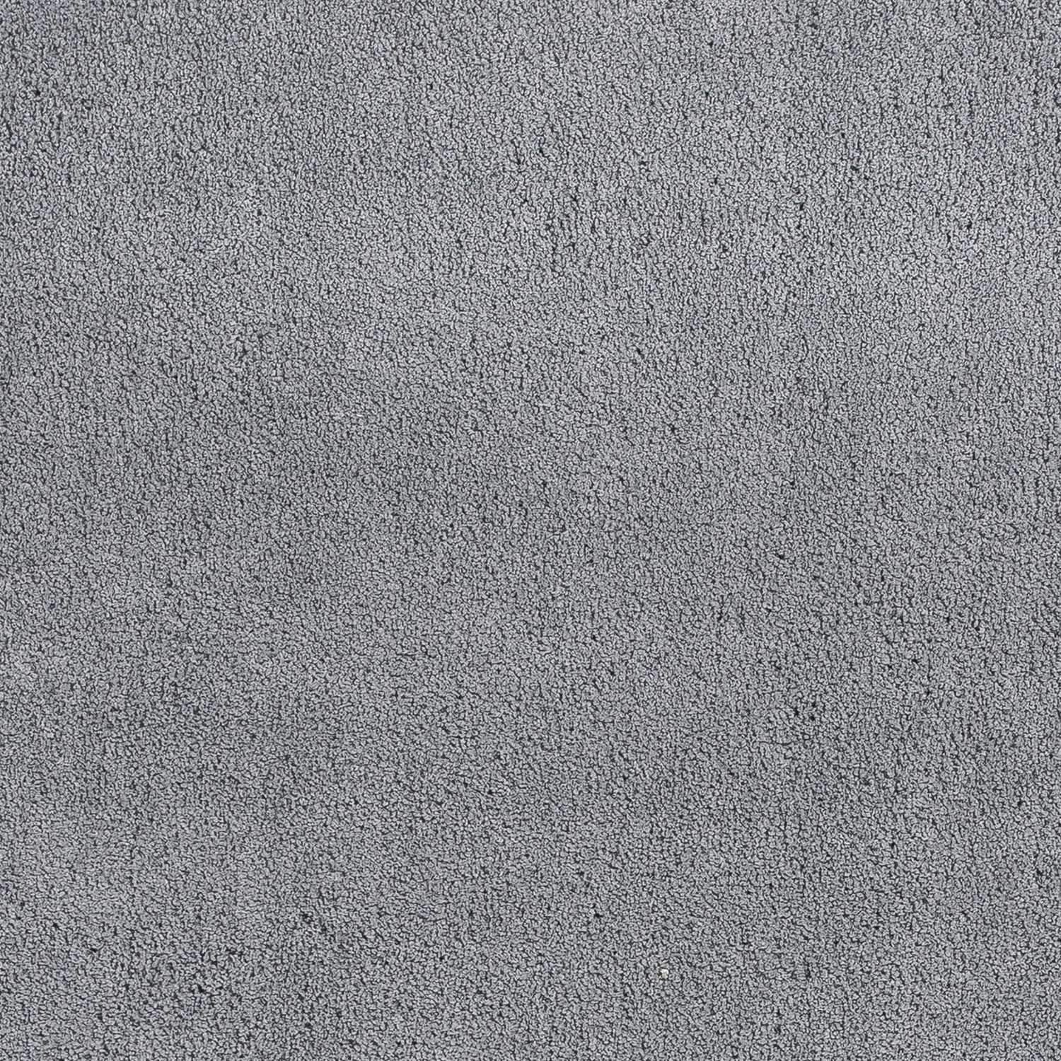 9' X 13' Gray Hand Woven Area Rug - Homeroots - Flyclothing LLC