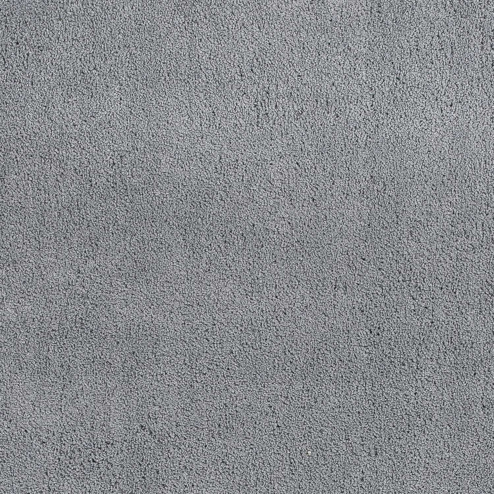 9' X 13' Gray Hand Woven Area Rug - Homeroots - Flyclothing LLC