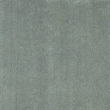 9' X 13' Slate Blue Indoor Shag Rug - Homeroots - Flyclothing LLC