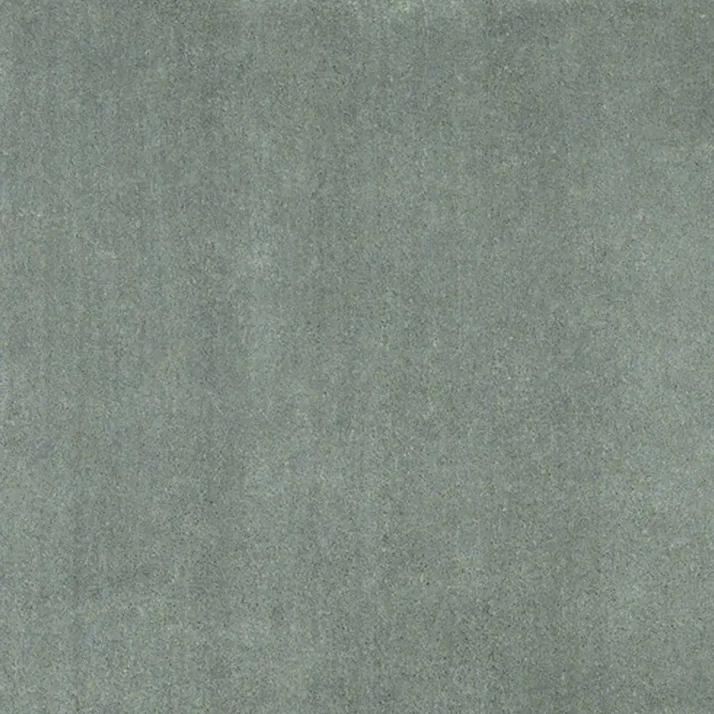 9' X 13' Slate Blue Indoor Shag Rug - Homeroots - Flyclothing LLC