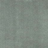 9' X 13' Slate Blue Indoor Shag Rug - Homeroots - Flyclothing LLC