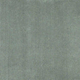 9' X 13' Slate Blue Indoor Shag Rug - Homeroots - Flyclothing LLC