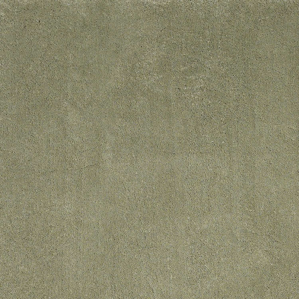 9' X 13' Beige Area Rug - Homeroots - Flyclothing LLC