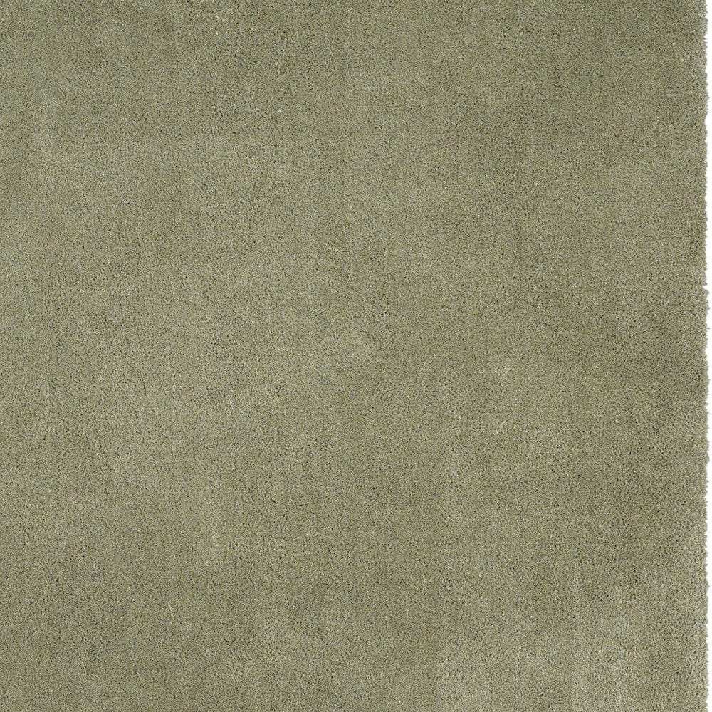 9' X 13' Beige Area Rug - Homeroots - Flyclothing LLC