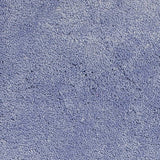 9' X 13' Purple Hand Woven Area Rug - Homeroots - Flyclothing LLC
