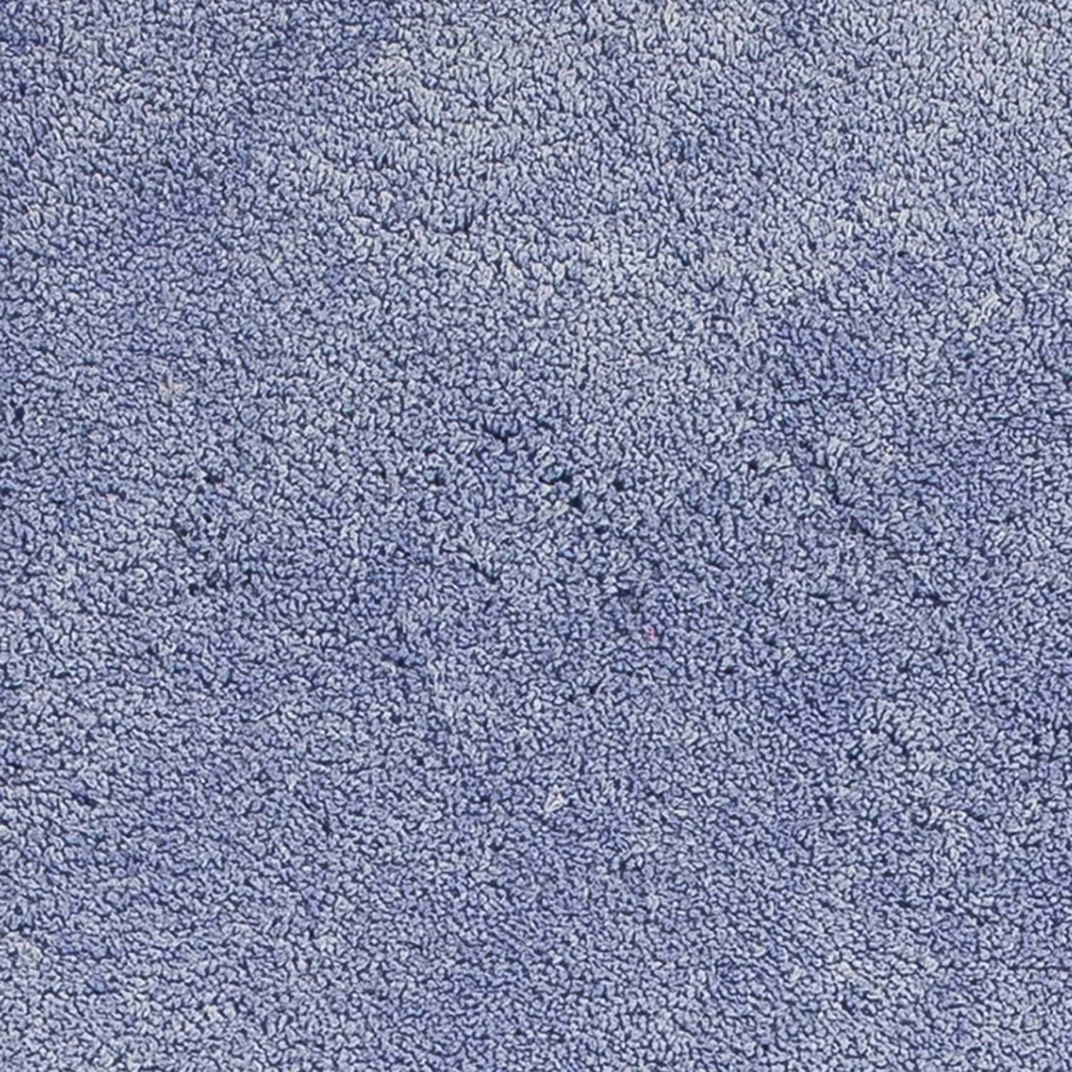 9' X 13' Purple Hand Woven Area Rug - Homeroots - Flyclothing LLC