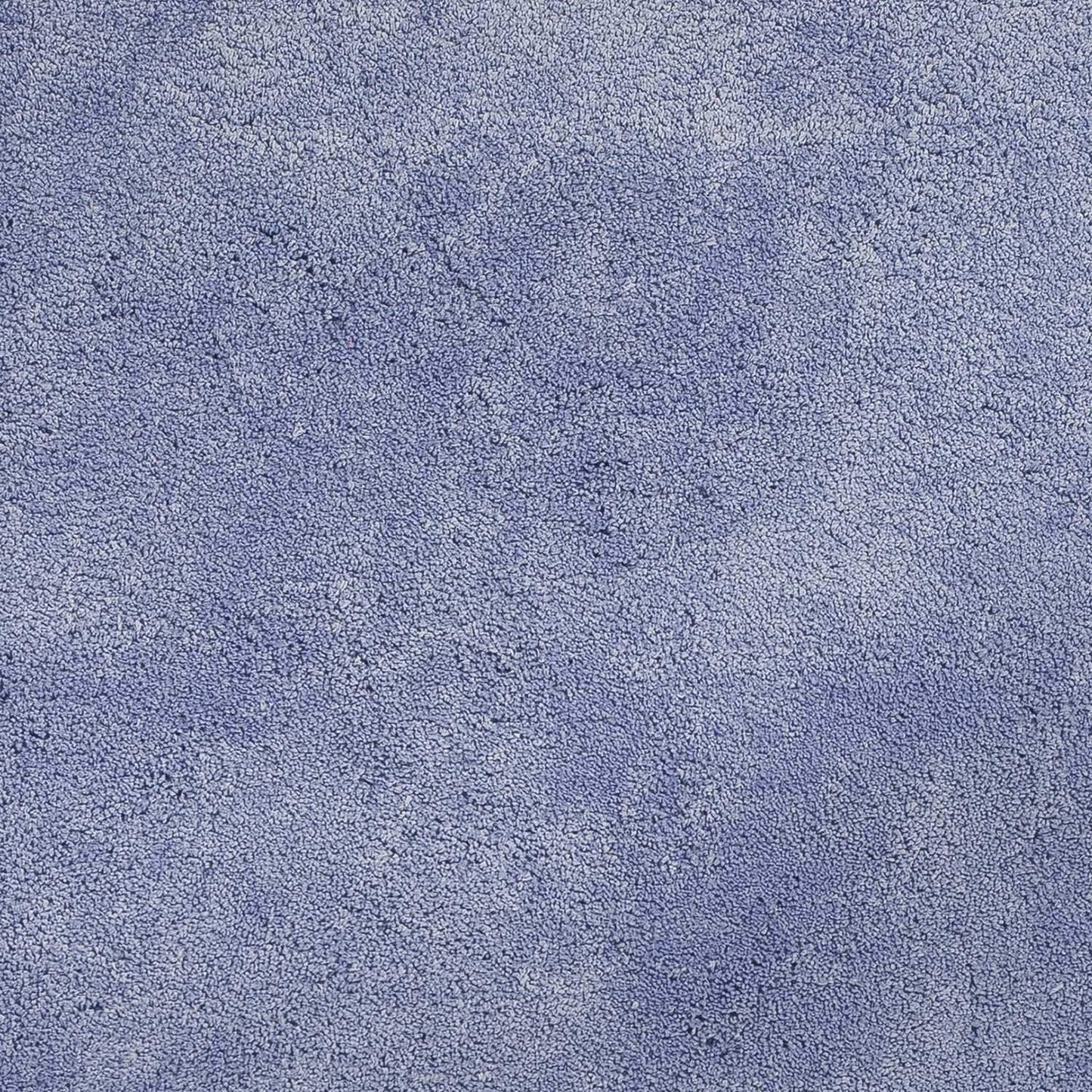 9' X 13' Purple Hand Woven Area Rug - Homeroots - Flyclothing LLC