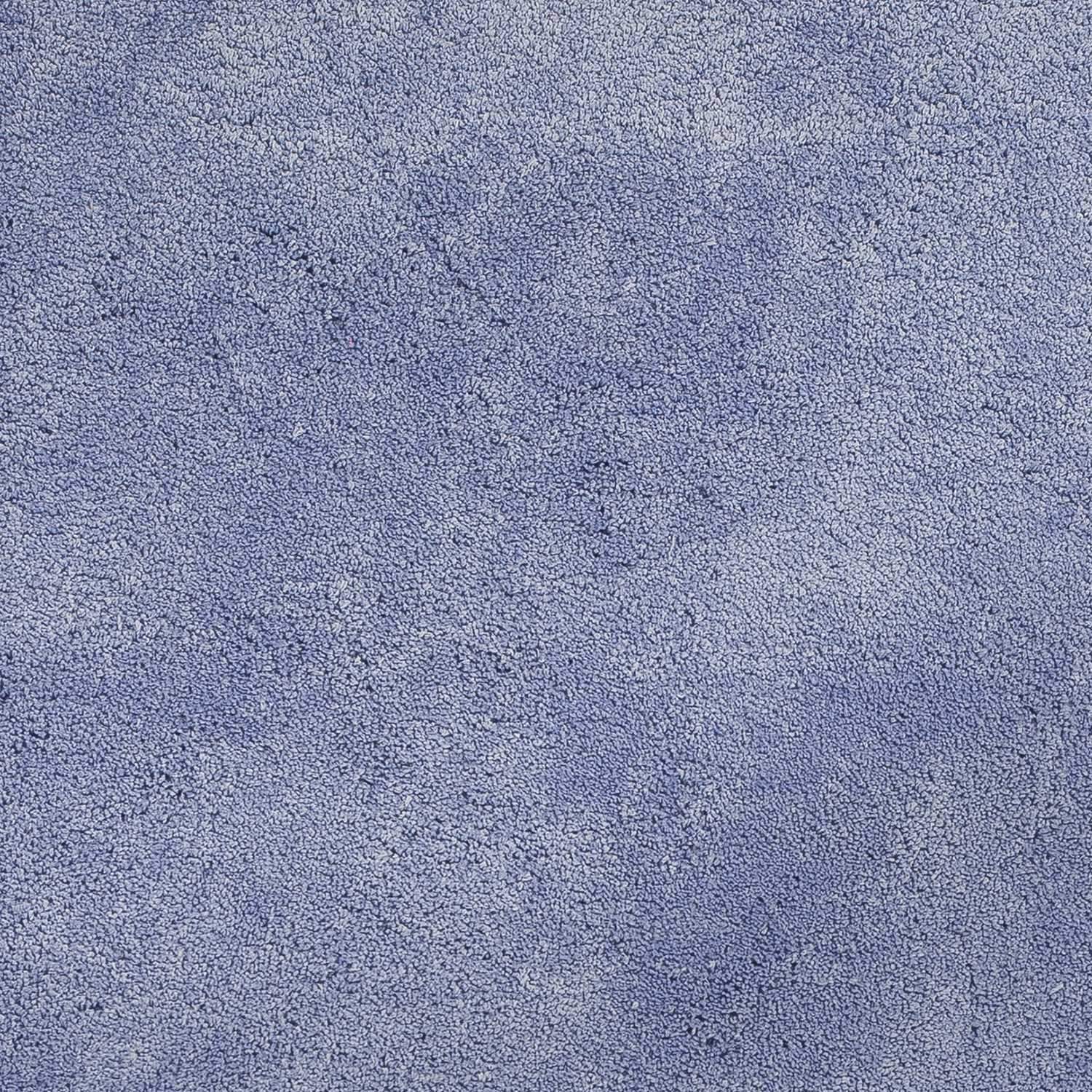 9' X 13' Purple Hand Woven Area Rug - Homeroots - Flyclothing LLC