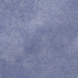 9' X 13' Purple Hand Woven Area Rug - Homeroots - Flyclothing LLC