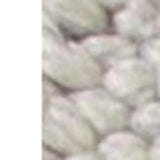 9' X 13' Grey Hand Woven Diamond Pattern Indoor Area Rug - Homeroots - Flyclothing LLC