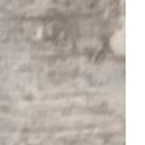 9' X 13' Beige Hand Loomed Abstract Brushstroke Indoor Area Rug - Homeroots - Flyclothing LLC