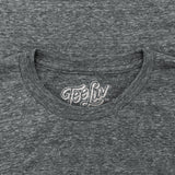 Diet Dr Pepper T-Shirt - Gray