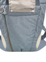 Ergonomic Breathable Baby Wrap - Trendsi - Flyclothing LLC