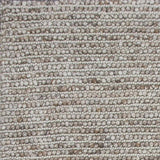 3' X 5' Natural Wool Handmade Area Rug - Homeroots - Flyclothing LLC