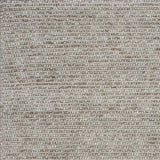 3' X 5' Natural Wool Handmade Area Rug - Homeroots - Flyclothing LLC