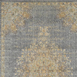 6' Purple Round Indoor Shag Rug - Homeroots - Flyclothing LLC