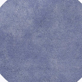 6' Purple Round Indoor Shag Rug - Homeroots - Flyclothing LLC