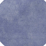 6' Purple Round Indoor Shag Rug - Homeroots - Flyclothing LLC
