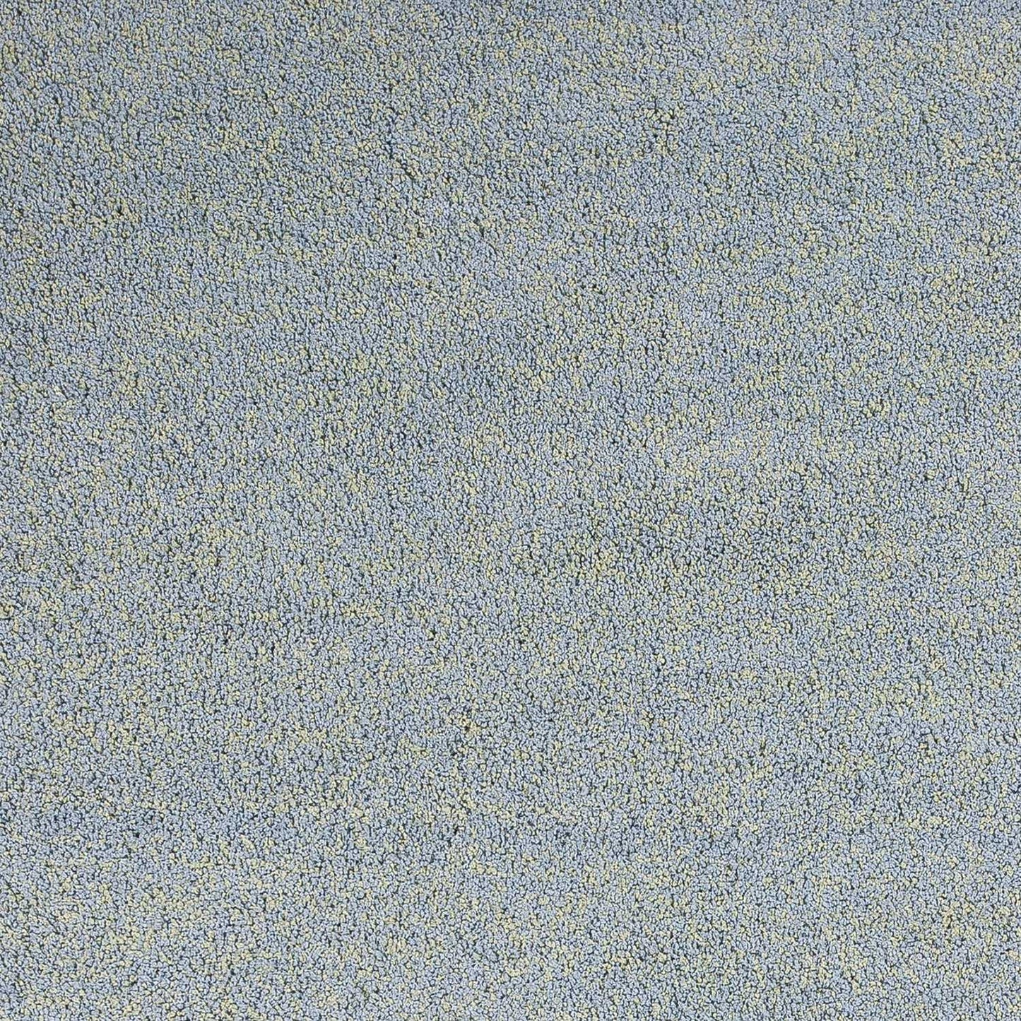 5' X 7' Blue Heather Plain Indoor Area Rug - Homeroots - Flyclothing LLC