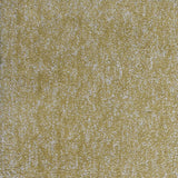 5' X 7' Yellow Heather Plain Indoor Area Rug - Homeroots - Flyclothing LLC
