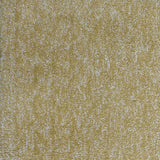 5' X 7' Yellow Heather Plain Indoor Area Rug - Homeroots - Flyclothing LLC