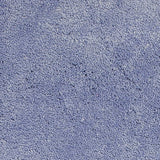 5' X 7' Purple Plain Indoor Area Rug - Homeroots - Flyclothing LLC