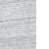 3' X 5' Gray Abstract Hand Loomed Area Rug - Homeroots - Flyclothing LLC