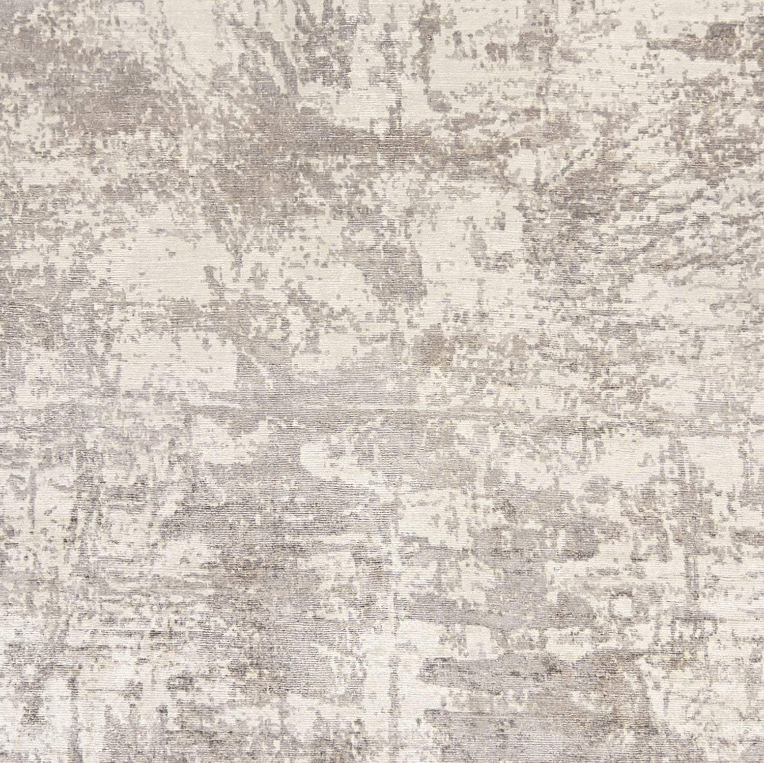 3' X 5' Beige Abstract Hand Loomed Area Rug - Homeroots - Flyclothing LLC