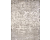 3' X 5' Beige Abstract Hand Loomed Area Rug - Homeroots - Flyclothing LLC