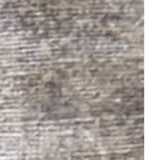 3' X 5' Beige Abstract Hand Loomed Area Rug - Homeroots - Flyclothing LLC