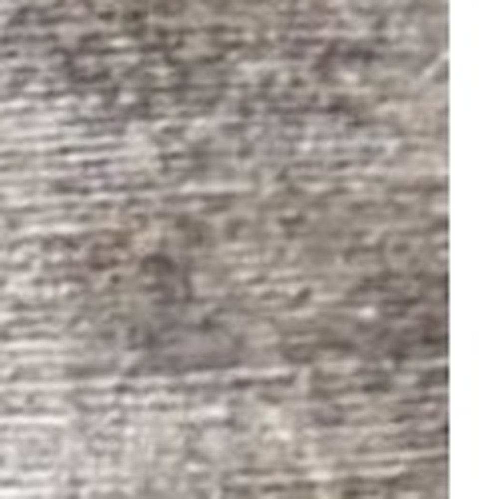 3' X 5' Beige Abstract Hand Loomed Area Rug - Homeroots - Flyclothing LLC