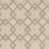 5' X 8' Wool Ivory Area Rug - Homeroots - Flyclothing LLC