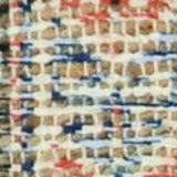 7' X 9' Jute Charcoal Area Rug - Homeroots - Flyclothing LLC