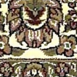 2' X 3' Polypropylene Beige Or Ivory Accent Rug - Homeroots - Flyclothing LLC