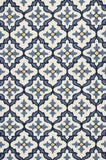 2' X 3' Ivory and Blue Moroccan Handmade Indoor Outdoor Area Rug - Homeroots - Flyclothing LLC