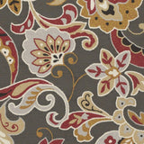 2' X 3' Taupe Hand Tufted Area Rug - Homeroots - Flyclothing LLC