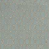 2' X 3' Green and Ivory Hand Hooked Area Rug - Homeroots - Flyclothing LLC