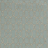 2' X 3' Green and Ivory Hand Hooked Area Rug - Homeroots