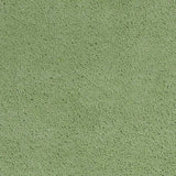 2' X 4' Spearmint Green Indoor Shag Rug - Homeroots - Flyclothing LLC