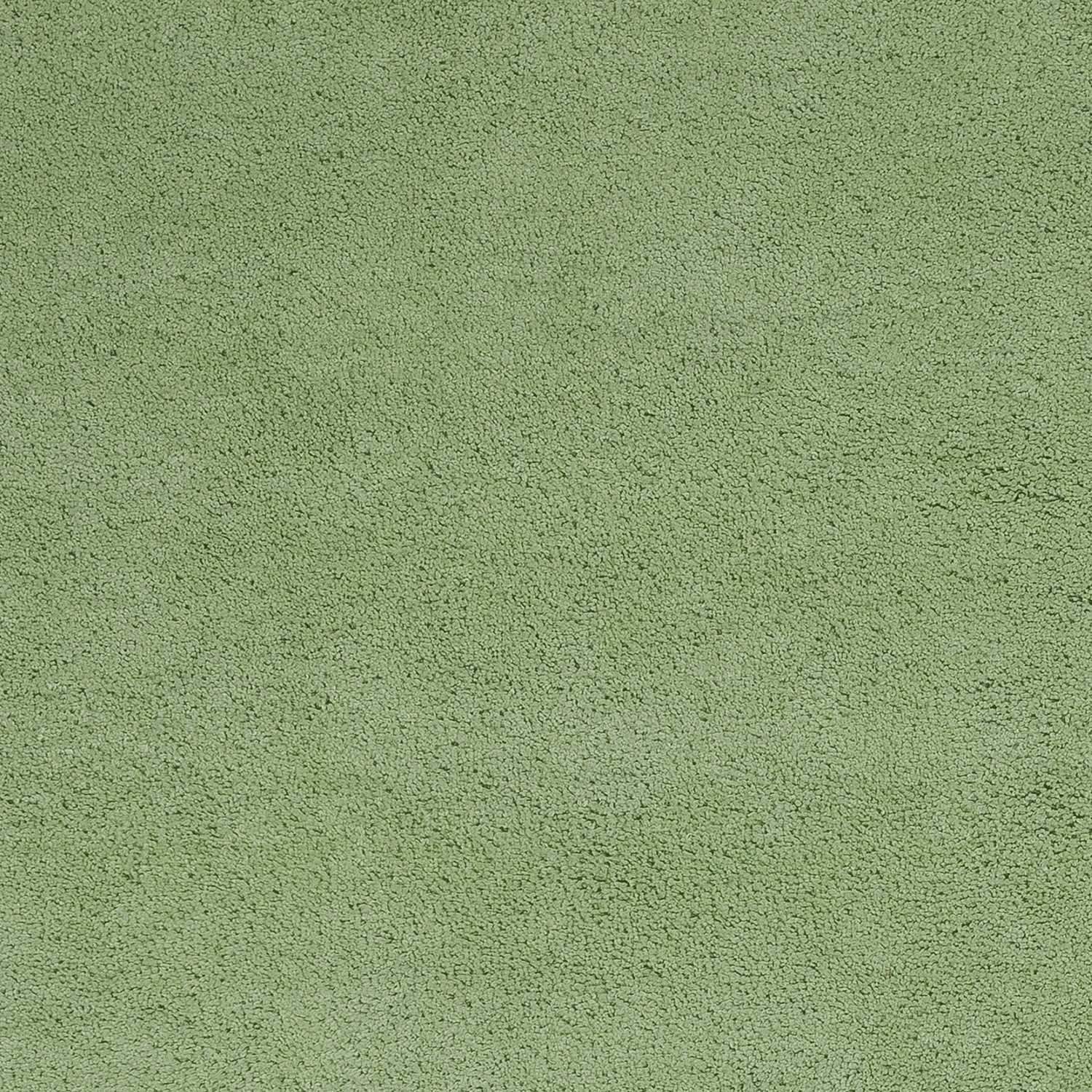 2' X 4' Spearmint Green Indoor Shag Rug - Homeroots - Flyclothing LLC